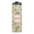 Search for romantic flowers mugs Cottagecore