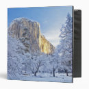 Search for winter storm binders Usa
