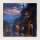 Recherche de esthétique puzzles Pour eux