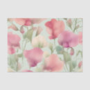 Search for retro patterns Floral