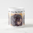 Recherche de cutie tasses Anniversaire