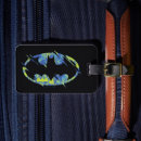 Search for bruce travel accessories Bat logo