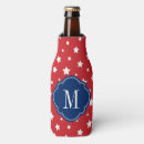Recherche de étoile blanche bleue Drapeau américain