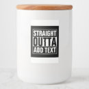 Recherche de bocaux étiquettes Drôle