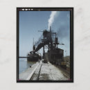 Search for erie pennsylvania postcards Great lakes