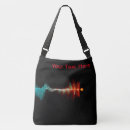 Search for geeks handbags Science