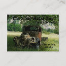 Search for scrap metal business cards Scrapper