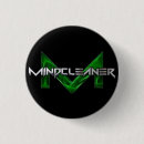 Recherche de techno badges Éloge