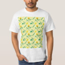 Search for tulip tshirts Yellow