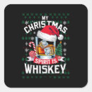 Search for ugly christmas sweater stickers Xmas