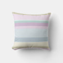 Recherche de motif mer coussins Minimaliste