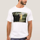 Search for habit tshirts Angel