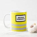 Search for resigned mugs Resignation