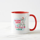 Search for tinkerbell christmas mugs Quote