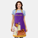 Search for calaveras aprons Mexican