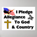 Search for republican jesus posters Christian