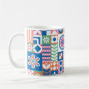 Search for banana palm mugs Jungle
