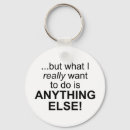 Search for ambition keychains Aspiration