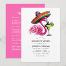Search for taco night invitations Cinco de mayo