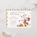 Search for minnie mouse baby shower invitations Disney