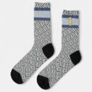Recherche de religion vêtements Classique