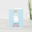 Search for hello christmas cards Winter