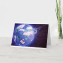 Search for space shuttle cards Earth