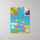 Search for mediterranean canvas prints Asia
