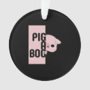 Search for boo ornaments Kawaii