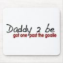 Search for 1 father mousepads Daddy