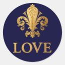 Search for france symbol stickers Lily