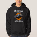 Search for motorhead clothing Vintagecar