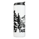 Recherche de forêt noire tasses Noir et blanc