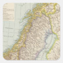 Search for map of norway stickers Scandinaviasweden