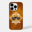 Recherche de squirrel iphone coques Faune