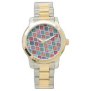 Recherche de carrés montres Noir