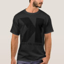 Recherche de score tshirts Fierté