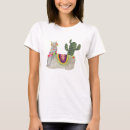 Search for llama tshirts Peru