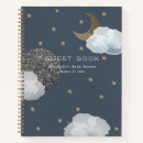 Search for gender neutral notebooks Mother to be