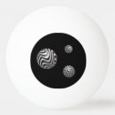 Recherche de art balles ping pong De