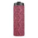 Search for cotton travel mugs Fashion