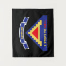 Search for 7th art United states