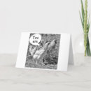 Search for spring chicken birthday cards Over the hill