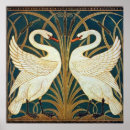 Search for walter crane art Swan