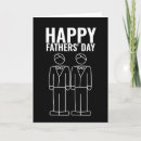 Search for gay fathers day cards Two dads