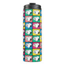 Search for pop pop travel mugs Comic strip
