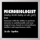 Search for microbiology art Bacteria