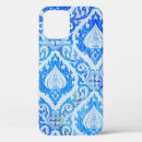 Search for wall decor iphone cases Ancient