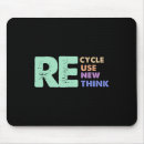 Search for renew mousepads Eco friendly