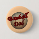 Recherche de basse badges Pour lui